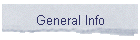 General Info