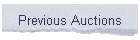 Previous Auctions