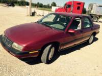 vehicle11993chevroletcorsica2_small.jpg