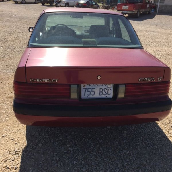vehicle11993chevroletcorsica4.jpg