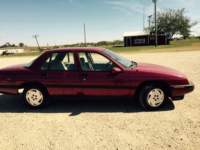 vehicle11993chevroletcorsica8_small.jpg