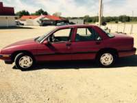 vehicle11993chevroletcorsica9_small.jpg